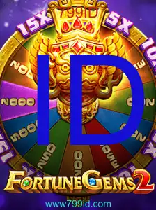 FortuneGems2
