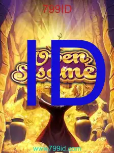 OpenSesame